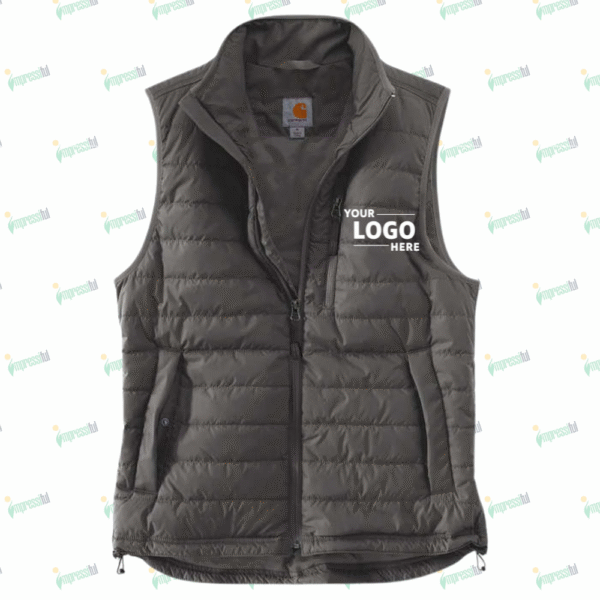 Carhartt Gilliam Vest