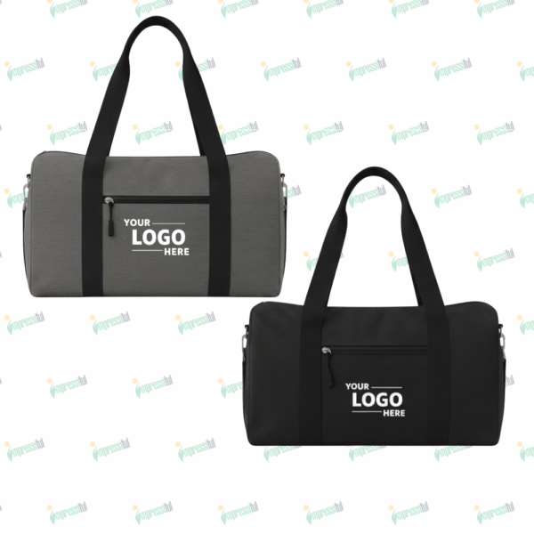Premium Quality Gym & Travel Bag