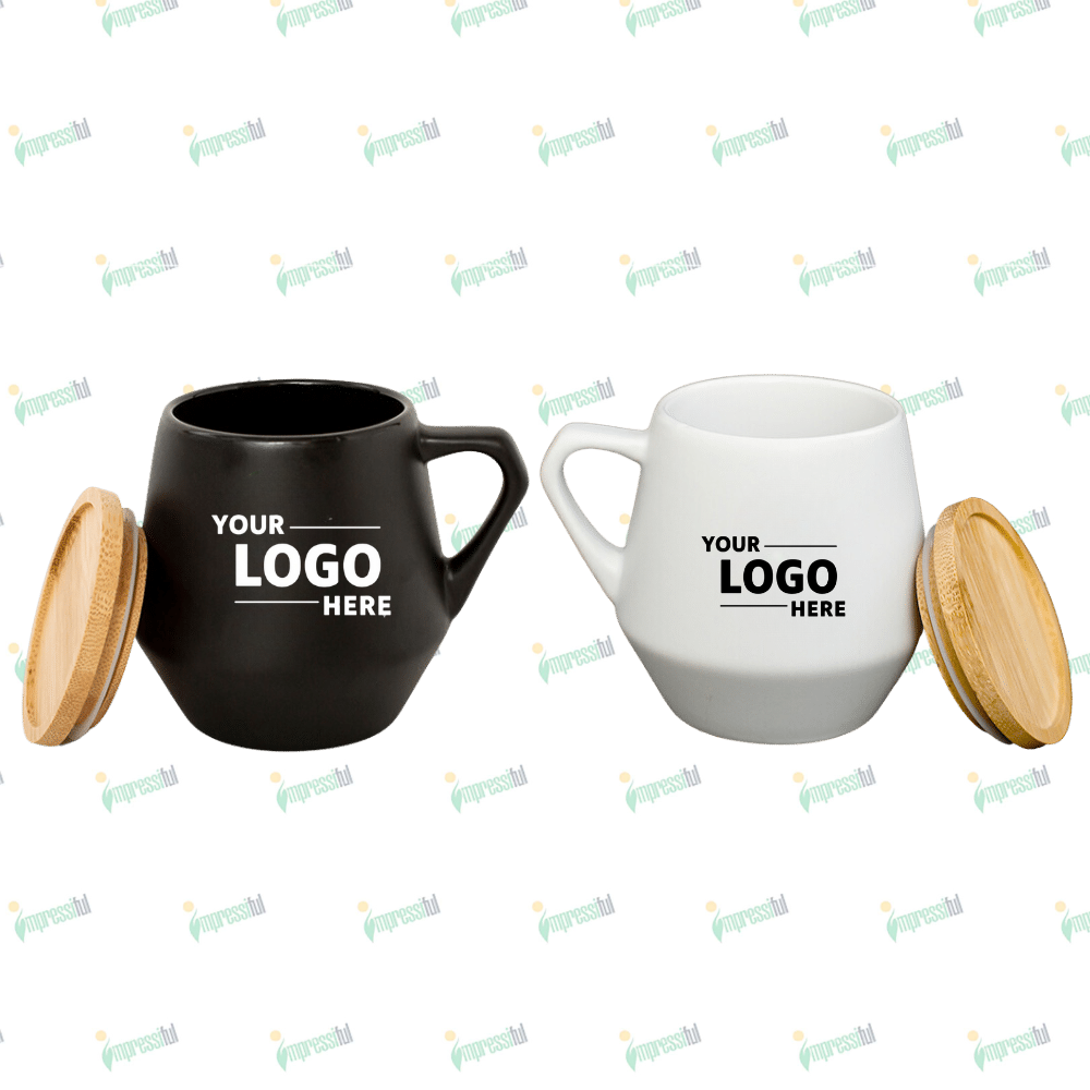 Untitled design (4) Sevilla Ceramic Mug - Image 1