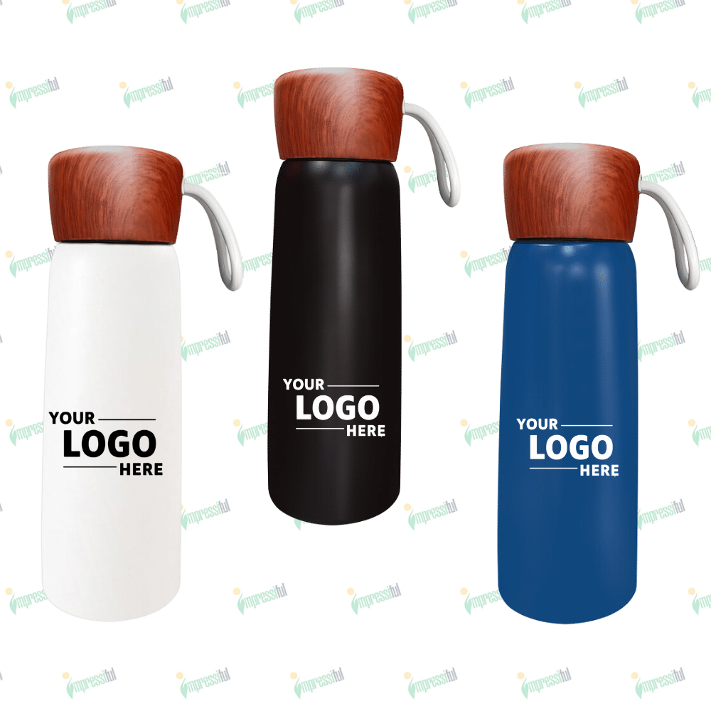 Untitled design (5) EcoZen Water Bottle - Image 1