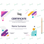 Recognition Certificates | Custom Awards & Achievement Certificates by Impressiful