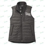 Carhartt Women's Gilliam Lightweight Vest