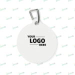Pet Tag – Custom Engraved ID Tags for Dogs & Cats | Impressiful