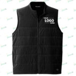 TravisMathew Cold Bay Insulated Vest
