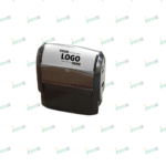 Custom Stamps – Personalized Office, Branding & Packaging Stamps | Impressiful