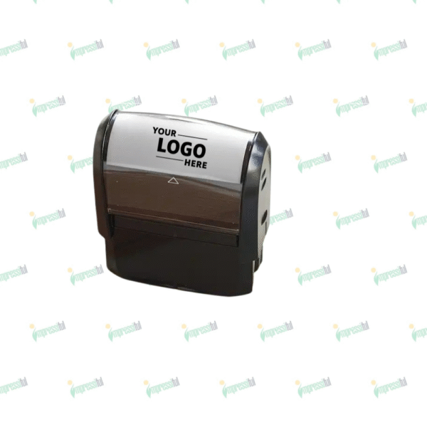 Custom Stamps – Personalized Office, Branding & Packaging Stamps | Impressiful