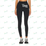 Leggings – Premium Comfort & Performance Wear by Impressiful