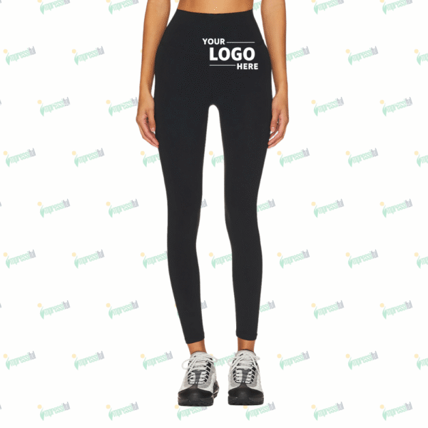 Leggings – Premium Comfort & Performance Wear by Impressiful