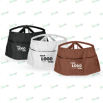 Customised Waist Apron