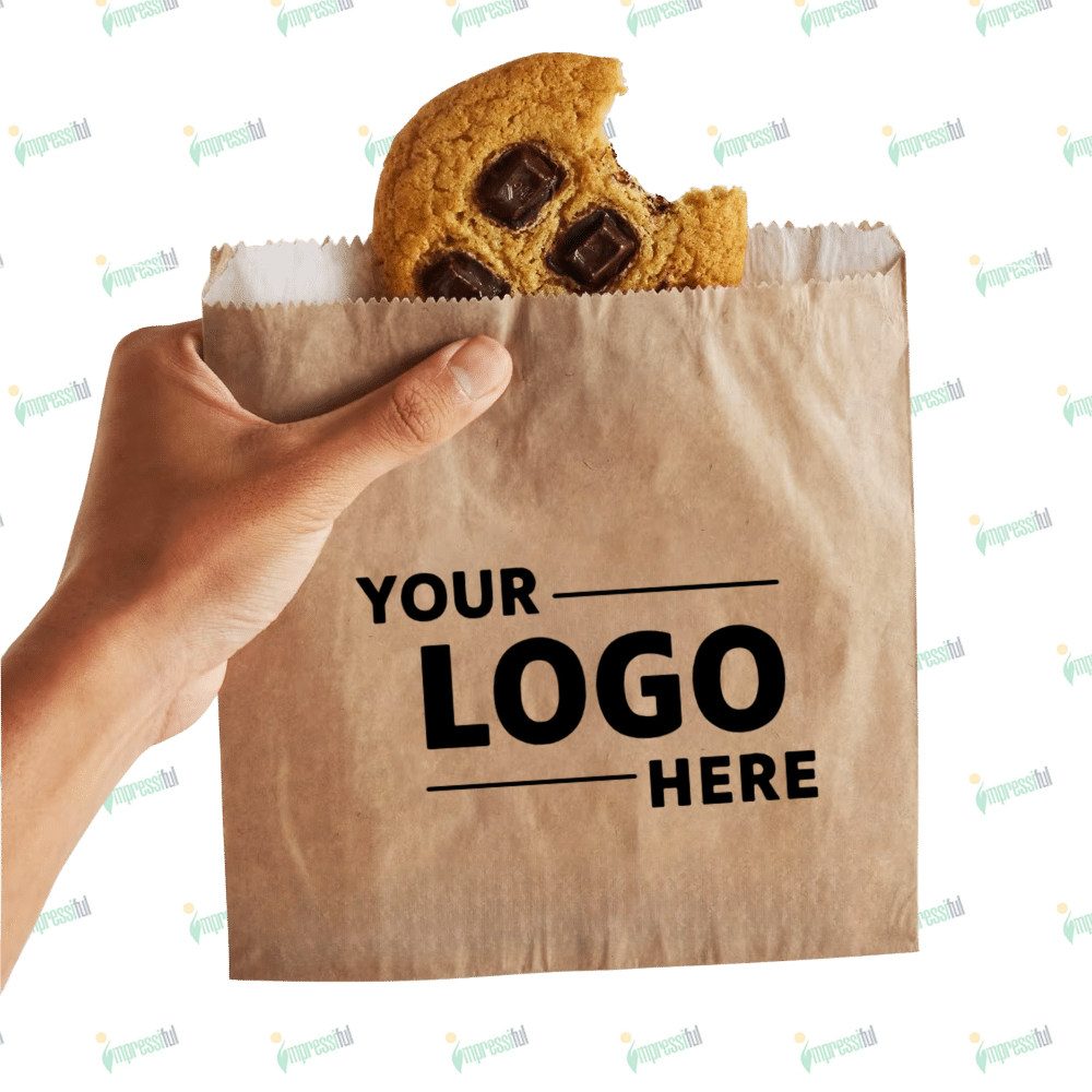 Untitled design (6) Bakery Bags – Custom Printed Paper Bakery Bags for Packaging & Branding | Impressiful - Image 1