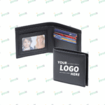 Essentials Wallet – Slim Minimalist Everyday Wallet | Impressiful