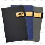 Azure Fabric Notebook