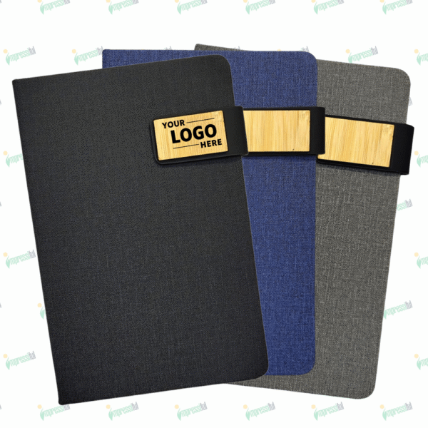 Azure Fabric Notebook