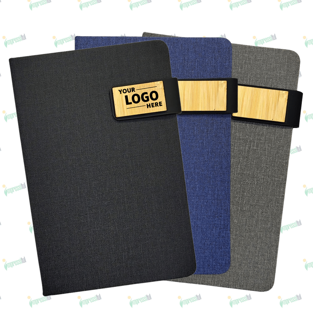 Untitled design (6) Azure Fabric Notebook - Image 1