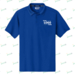 Carhartt Force UPF 40 Performance Pocket Polo