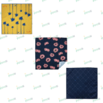 Pocket Square – Premium Custom Pocket Squares for Corporate & Event Styling | Impressiful