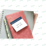 Post-It Sticky Notes – Bright Repositionable Notepads by Impressiful