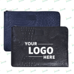 CrocSkin Laptop Sleeve – Premium Faux Leather Protective Case | Impressiful