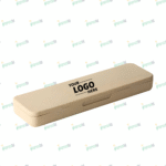 EcoBite Cutlery Set – Reusable Eco-Friendly Travel Utensils | Impressiful