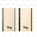 Sugarcane A5 Eco Notebook