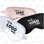 Silk Sleep Mask