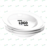 Soup & Salad Bowl Set of 4 – Stylish, Durable & Versatile Dining Essentials for Everyday Use