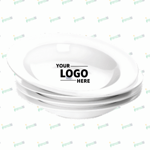 Soup & Salad Bowl Set of 4 – Stylish, Durable & Versatile Dining Essentials for Everyday Use