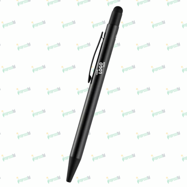 MASSA Lightweight Aluminum Ballpoint Pen