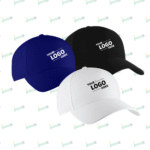 Sports Performance Cap – Lightweight Breathable Athletic Cap by Impressiful