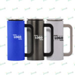 Starcof Beverage Mug – Premium Ceramic Mug for Daily Coffee & Branding | Impressiful