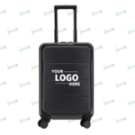 Customised Custom Trolley Bags