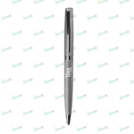 Chrome Metal Pen – Sleek, Durable & Professional Writing Instrument