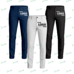Formal Trouser – Premium Corporate & Office Wear | Impressiful