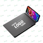 DeskMate A5 Notebook – Sleek, Durable & Customizable Stationery