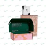 Eco-Friendly Kraft Mailer Boxes – Custom Recyclable Shipping & Packaging by Impressiful