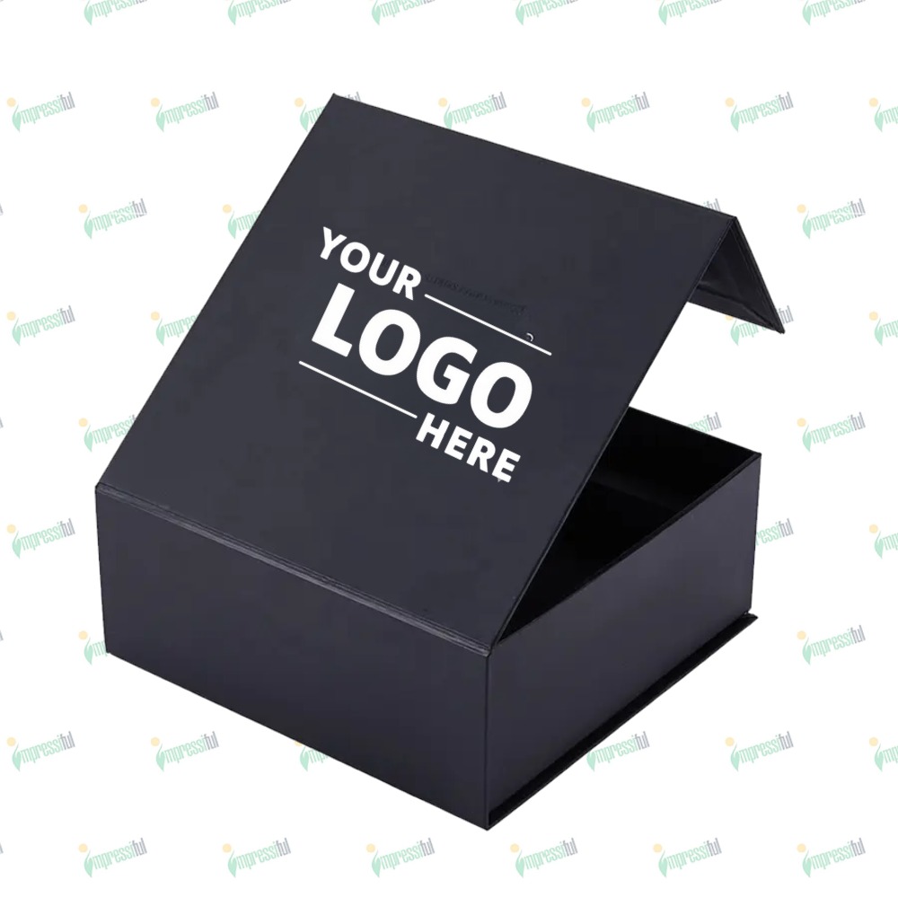 WhatsApp Image 2025-11-25 at 5.14.12 AM Magnetic Gift Boxes – Premium Luxury Rigid Packaging by Impressiful - Image 1