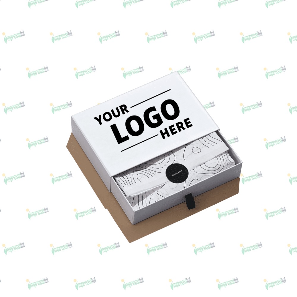 WhatsApp Image 2025-11-25 at 5.14.58 AM Printed Drawer Gift Boxes – Custom Luxury Sliding Packaging by Impressiful - Image 1
