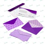 Printed Envelopes – Custom Business & Branding Envelopes by Impressiful