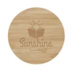 Wheat Straw Cup – Eco-Friendly Reusable Drinking Cup by Impressiful - Image 3