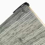 Wholesale Stylish Notebook Gift Set with Executive Pen - Image 3