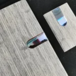 Wholesale Stylish Notebook Gift Set with Executive Pen - Image 4