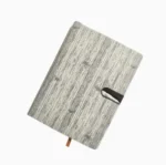 Wholesale Stylish Notebook Gift Set with Executive Pen - Image 5