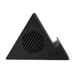 Wireless Speaker with Built-In Charger | 2-in-1 Smart Audio Device by Impressiful - Image 5