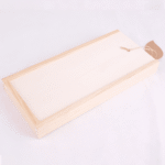 Wooden Drawing Set – Premium Artist Sketching & Coloring Kit in Wooden Case | Impressiful - Image 2