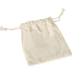 Wooden Tic-Tac-Toe Set – Classic Tabletop Game in Wooden Box | Impressiful - Image 5