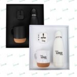Workday Essentials Office Gift Set – Premium Corporate Desk & Productivity Kit | Impressiful