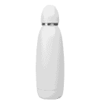 Workday Essentials Office Gift Set – Premium Corporate Desk & Productivity Kit | Impressiful - Image 3
