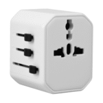 Workday Essentials Office Gift Set – Premium Corporate Desk & Productivity Kit | Impressiful - Image 5