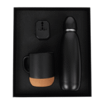 Workday Essentials Office Gift Set – Premium Corporate Desk & Productivity Kit | Impressiful - Image 6