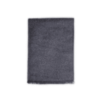 Herringbone Wool Scarf – Soft, Warm & Timeless Winter Accessory - Image 4